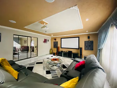 3 Bedroom House For Sale in Vereeniging - UsS4.webp