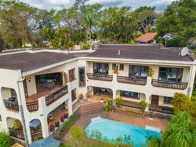7 Bedroom House For Sale in Durban - PFFV.webp