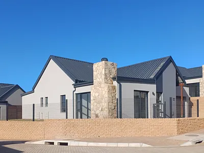2 Bedroom Townhouse To Rent in Hartenbos - lRvs.webp