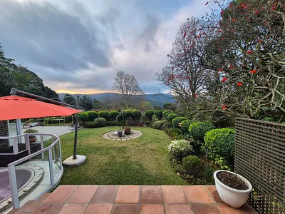 4 Bedroom House For Sale in Pietermaritzburg - btmc.webp