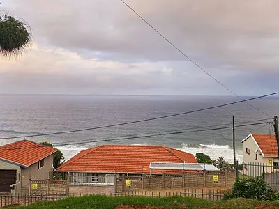 3 Bedroom House For Sale in Durban - img