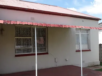 3 Bedroom House To Rent in Brakpan - img