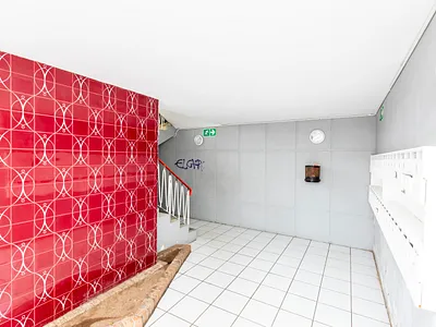 3 Bedroom Apartment For Sale in East London - LTDF.webp