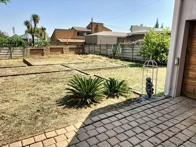 Vacant Land For Sale in Vanderbijlpark - Y73R.webp