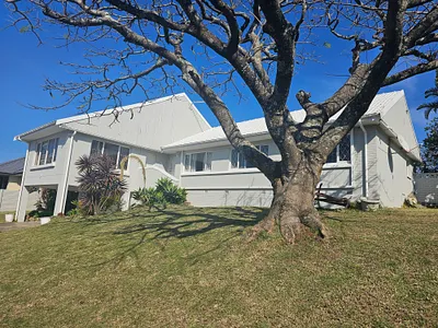 4 Bedroom House To Rent in East London - Rsgh.webp
