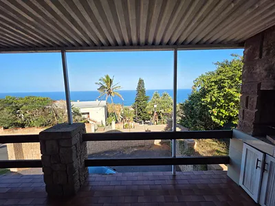 3 Bedroom House For Sale in Durban - img