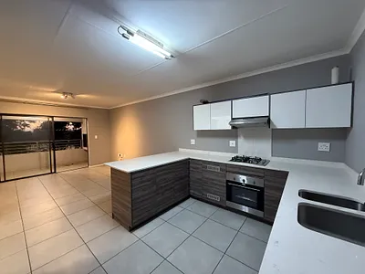 2 Bedroom Apartment To Rent in Benoni - I5lu.webp