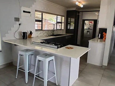 3 Bedroom House For Sale in Alberton - img