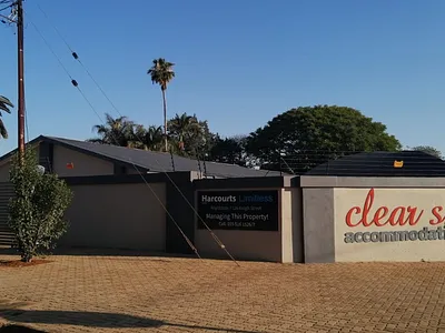 1 Bedroom Apartment To Rent in Louis Trichardt - ECw6.webp