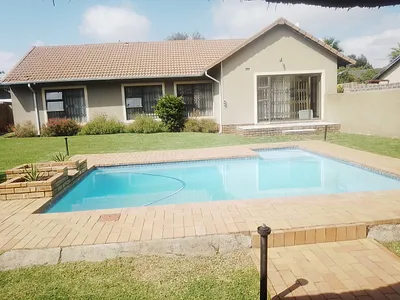 3 Bedroom House For Sale in Alberton - XeOE.webp
