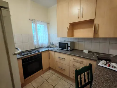 1 Bedroom Apartment For Sale in Sasolburg - PNkL.webp