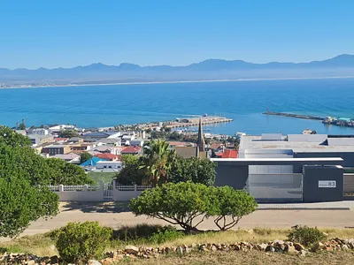Vacant Land For Sale in Mossel Bay - wU9P.webp