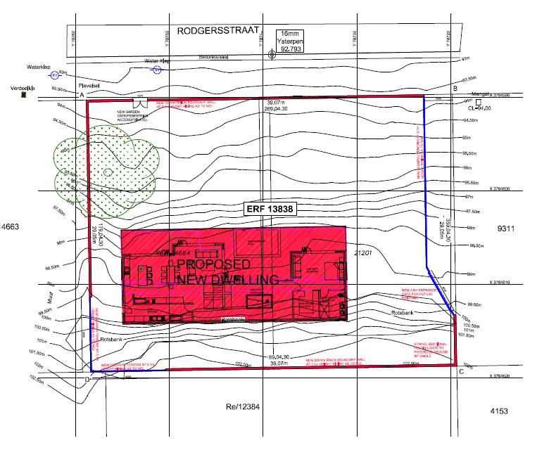 Carousel Indicator - 7PIi.webp