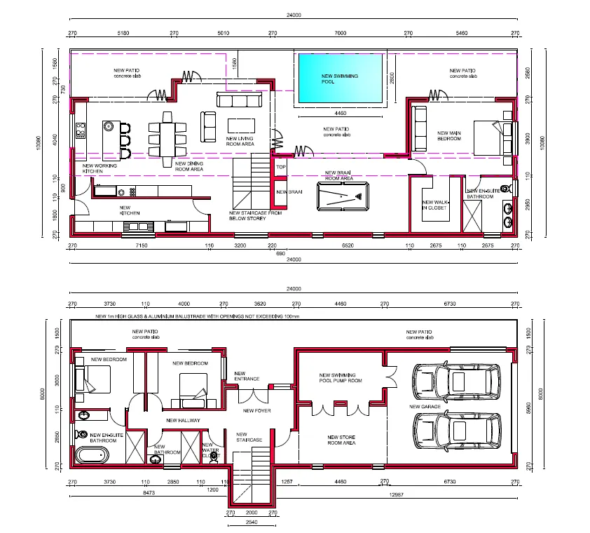 Carousel Indicator - YgvD.webp