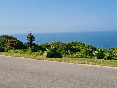 Vacant Land For Sale in Mossel Bay - 02mL.webp
