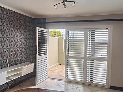 1 Bedroom Apartment To Rent in Blouberg - XZia.webp