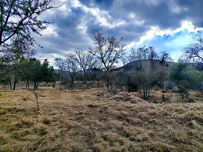 Vacant Land For Sale in Rustenburg - Setq.webp