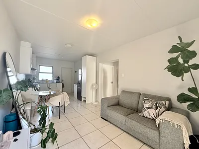 2 Bedroom Apartment For Sale in Ballito - 89Hw.webp