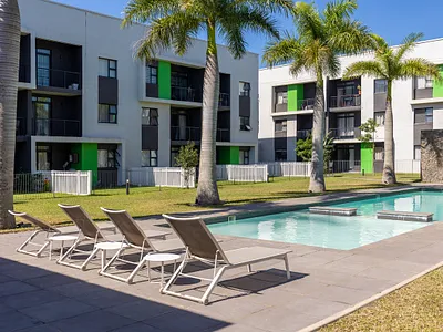 2 Bedroom Apartment For Sale in Ballito - cwGs.webp