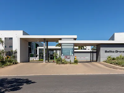 2 Bedroom Apartment For Sale in Ballito - img
