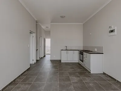 2 Bedroom Apartment To Rent in Kuils River - yldu.webp