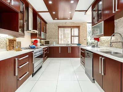 4 Bedroom House For Sale in Pretoria - img