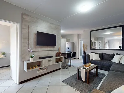 2 Bedroom Townhouse For Sale in Benoni - sOSr.webp