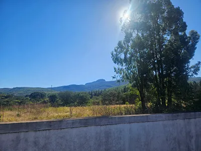 Vacant Land For Sale in Louis Trichardt - UZ1a.webp