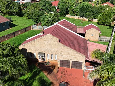 5 Bedroom House For Sale in Louis Trichardt - NM23.webp