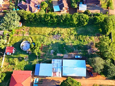 Vacant Land For Sale in Louis Trichardt - McN2.webp