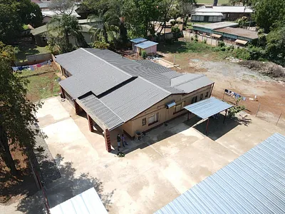 6 Bedroom House For Sale in Louis Trichardt - 0W0m.webp