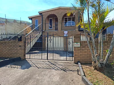 3 Bedroom House For Sale in Pietermaritzburg - bOgR.webp