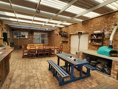 5 Bedroom House For Sale in Heidelberg - PPXw.webp