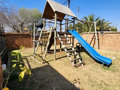 5 Bedroom House For Sale in Heidelberg - img