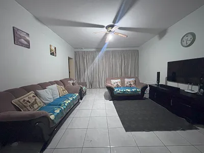 2.5 Bedroom Apartment For Sale in Pretoria - img