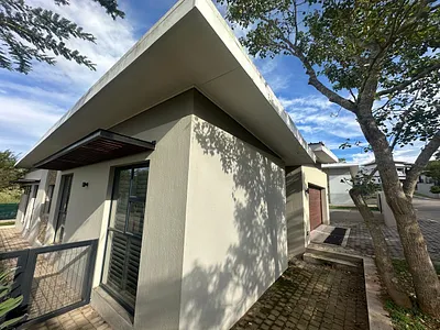 3 Bedroom House For Sale in Nelspruit - jFSY.webp
