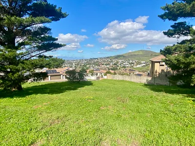 Vacant Land For Sale in Bellville - ydpp.webp