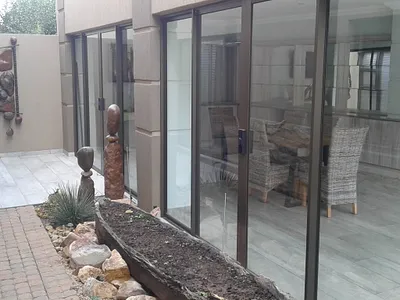 3 Bedroom Townhouse To Rent in Vanderbijlpark - WuTF.webp