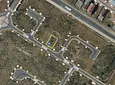 Carousel Indicator - uPyy.webp