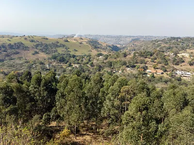 Vacant Land For Sale in Kloof - 6iOd.webp