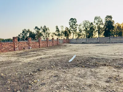 Vacant Land For Sale in Brakpan - jKpc.webp