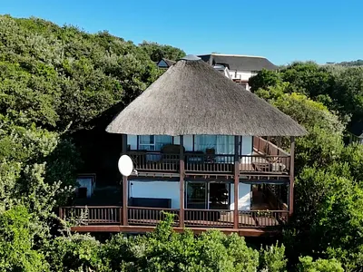 3 Bedroom House For Sale in Cintsa - 6Y5a.webp