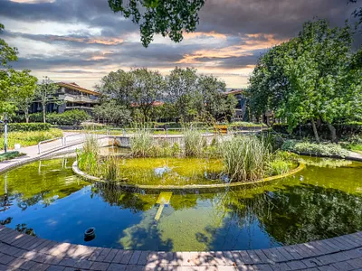 1 Bedroom Apartment For Sale in Bedfordview - Rtwc.webp