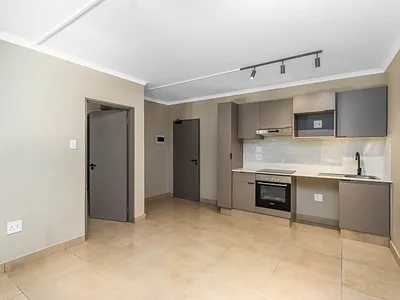 1 Bedroom Apartment For Sale in Bedfordview - nQXo.webp