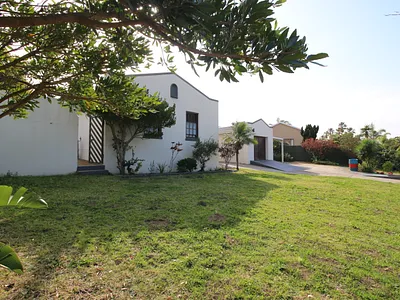 3 Bedroom House For Sale in East London - rlm5.webp
