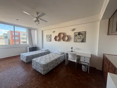 2 Bedroom Apartment For Sale in Port Elizabeth - dpgr.webp