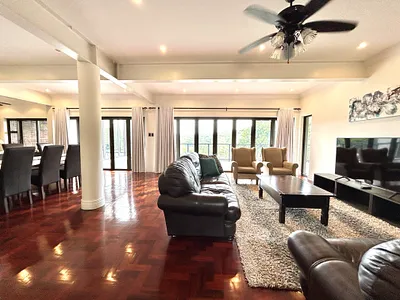 5 Bedroom House To Rent in Ballito - cUU6.webp