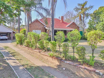 3 Bedroom House For Sale in Pietermaritzburg - xNMD.webp