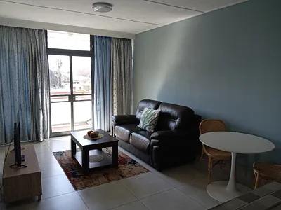 1 Bedroom Apartment To Rent in Alberton - mi6G.webp