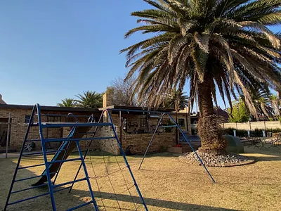 3 Bedroom House For Sale in Potchefstroom - X23n.webp